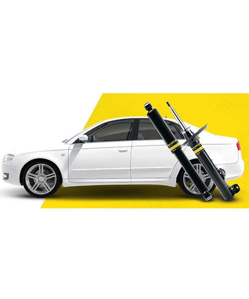 lede-audi-a4-oespectrum lede-audi-a4-oespectrum