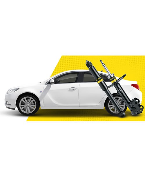 lede-opel-insignia-original lede-opel-insignia-original