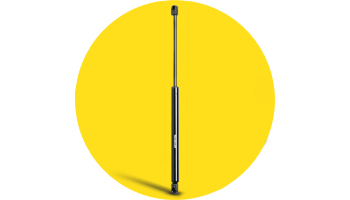 monroe-circle-maxlift-part-700x400 monroe-circle-maxlift-part-700x400