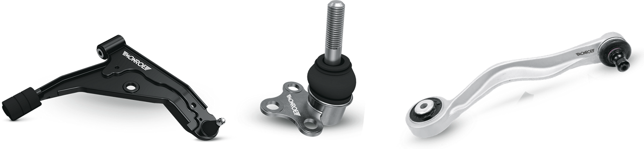 monroe-steering-suspension-header-2