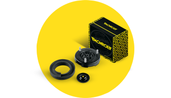 monroe-circle-mountingkit-box-700x400 monroe-circle-mountingkit-box-700x400