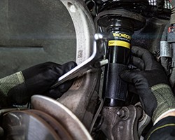 safety-equipment-gloves-300px