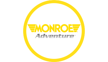monroe-circle-adventure-logo-700x400 monroe-circle-adventure-logo-700x400