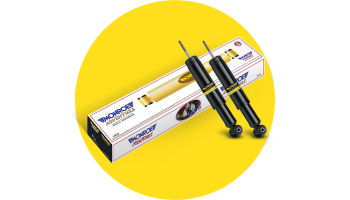 monroe-circle-adventure-box-700x400 monroe-circle-adventure-box-700x400