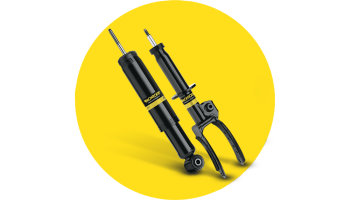 monroe-circle-adventure-front-rear-700x400 monroe-circle-adventure-front-rear-700x400