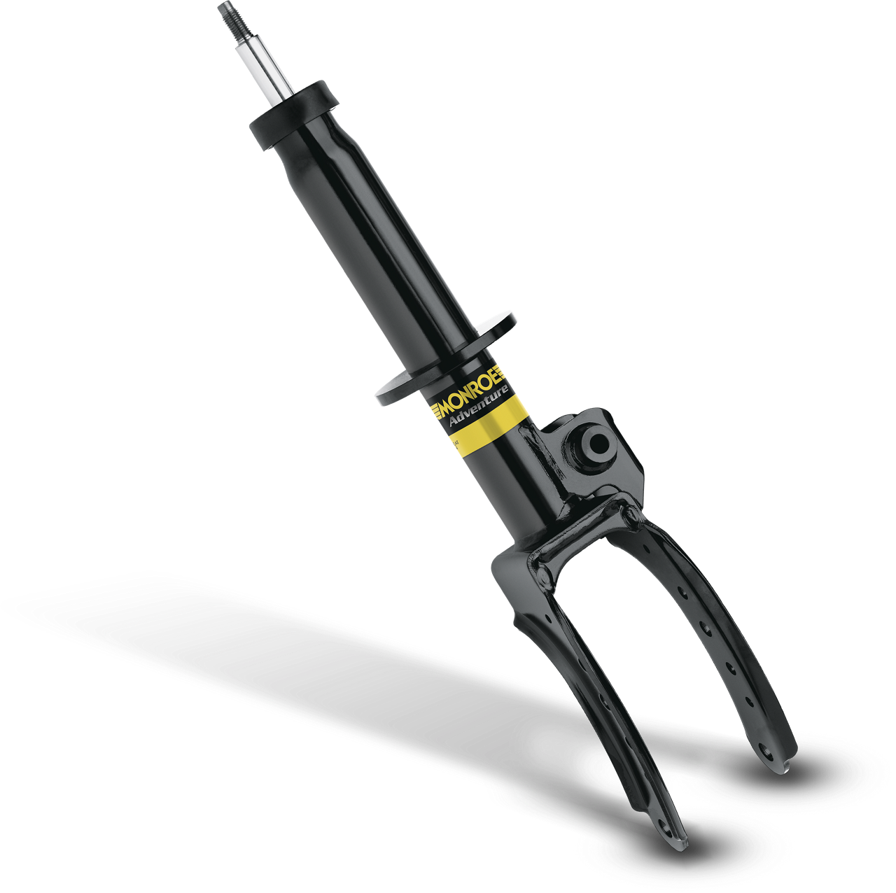 monroe-shock-adventure monroe-shock-adventure