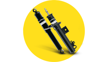 monroe-circle-roadmatic-front-rear-700x400 monroe-circle-roadmatic-front-rear-700x400