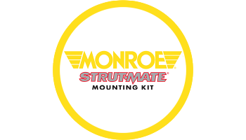 monroe-circle-mounting-kit-logo-700x400 monroe-circle-mounting-kit-logo-700x400