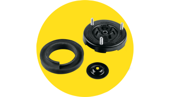 monroe-mounting-kit-parts-700x400 monroe-mounting-kit-parts-700x400