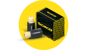 monroe-circle-protection-kit-strutmate-box-700x400 monroe-circle-protection-kit-strutmate-box-700x400
